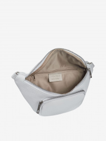 Поясна сумка Regina Notte модель 2000000184616 Фото