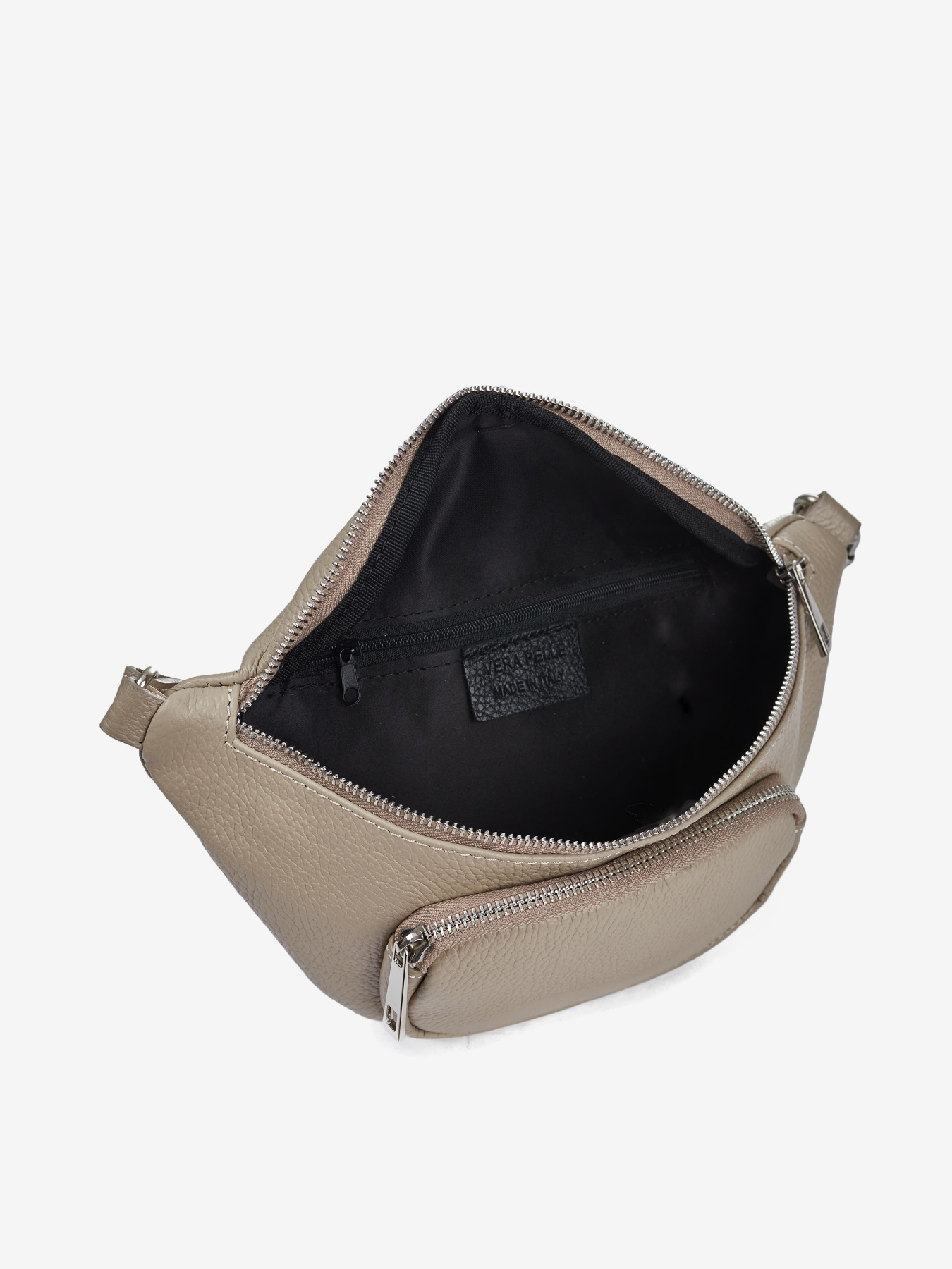 Поясная сумка Regina Notte модель 2000000185194 Фото