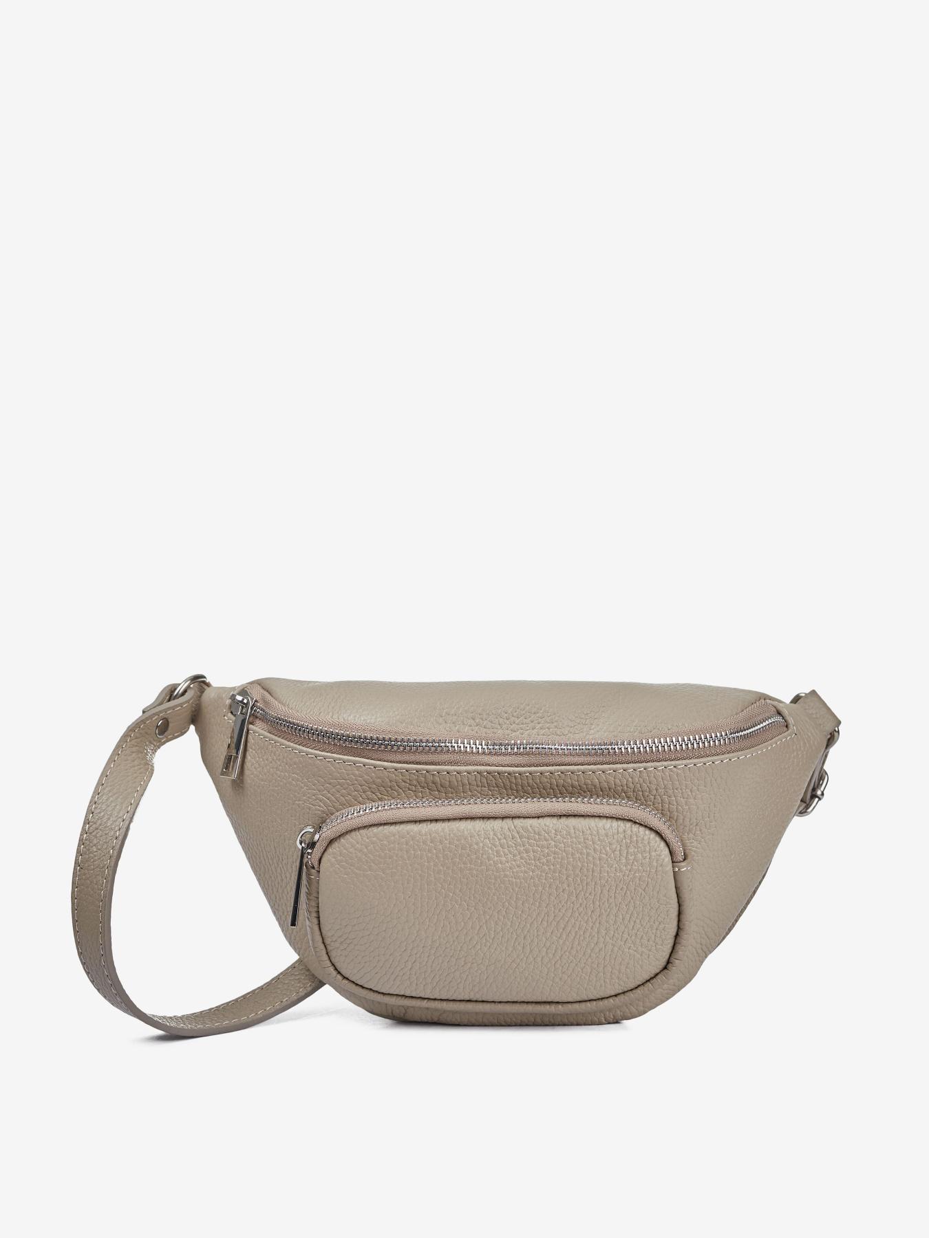 Поясная сумка Regina Notte модель 2000000185194 Фото