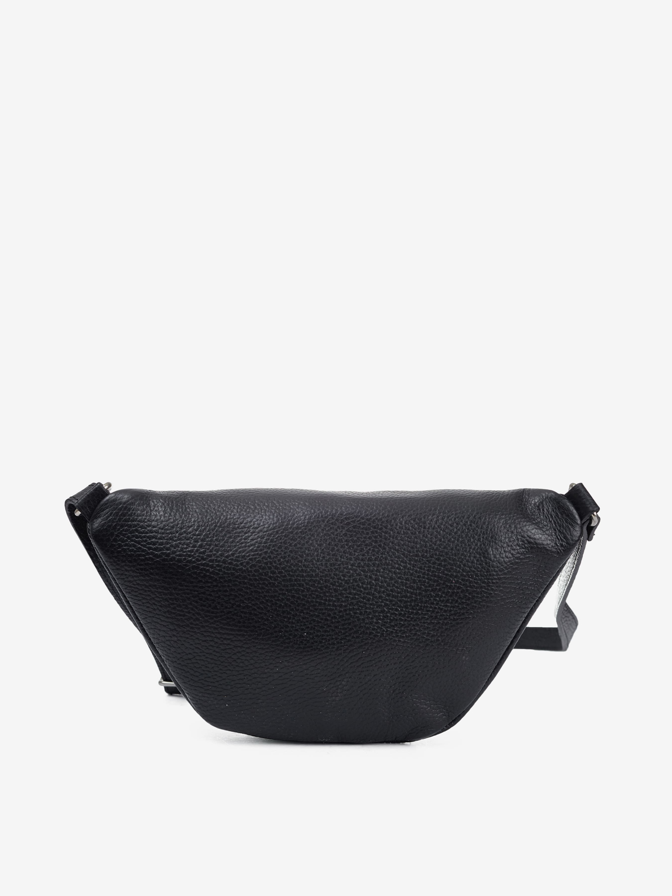 Поясная сумка Regina Notte модель 2000000185538 Фото