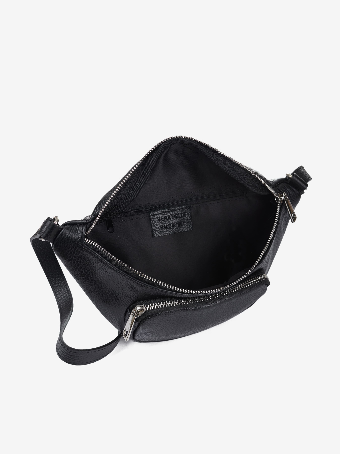 Поясная сумка Regina Notte модель 2000000185538 Фото