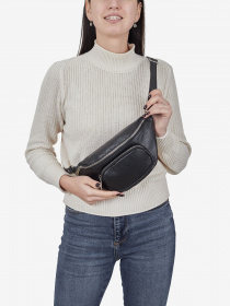 Поясная сумка Regina Notte модель 2000000185538 Фото