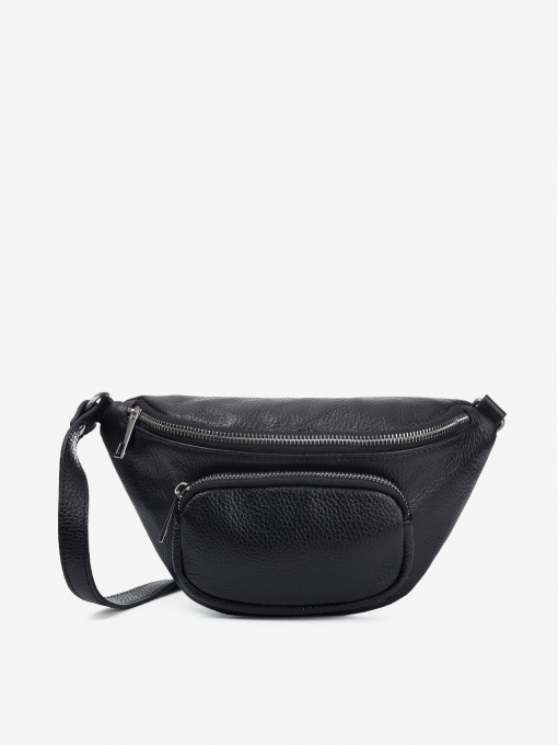 Поясна сумка Regina Notte модель 2000000185538 Фото