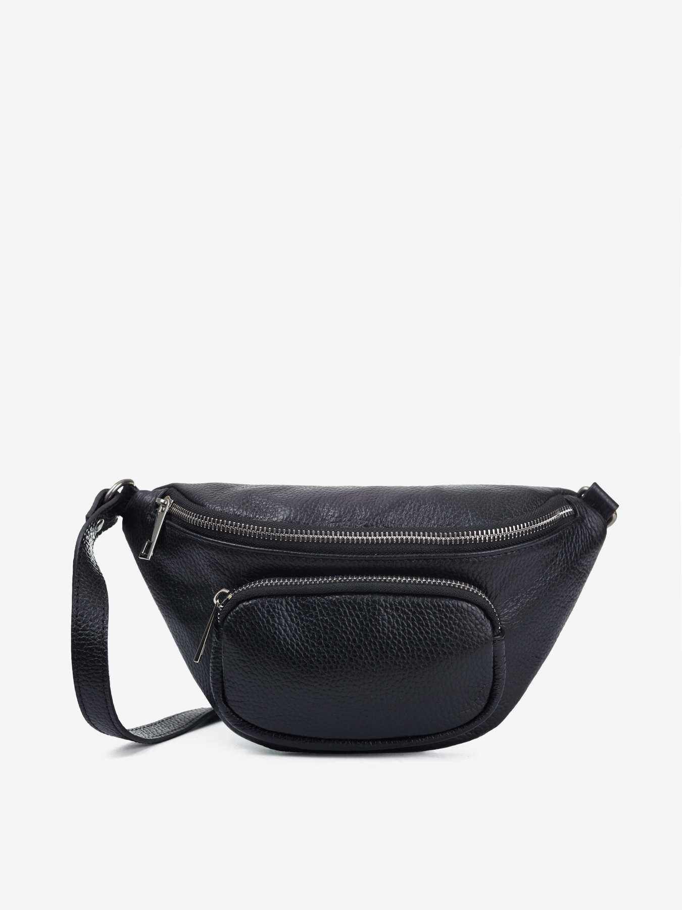 Поясна сумка Regina Notte модель 2000000185538 Фото