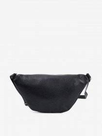 Поясна сумка Regina Notte модель 2000000185538 Фото