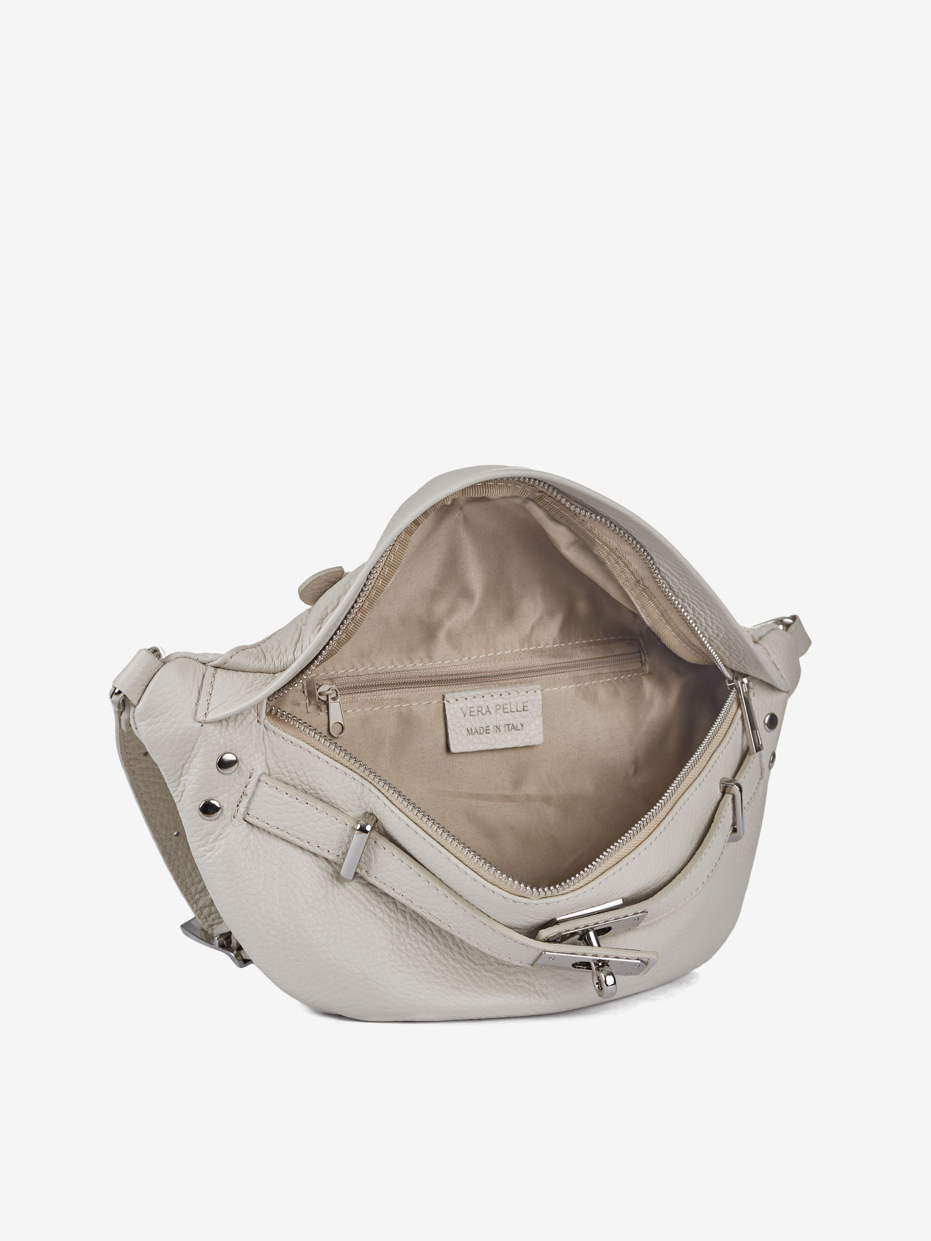 Поясная сумка Regina Notte модель 2000000184463 Фото