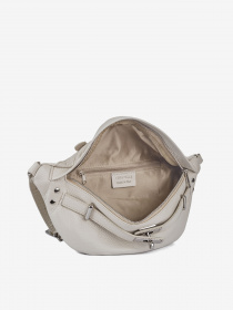 Поясная сумка Regina Notte модель 2000000184463 Фото