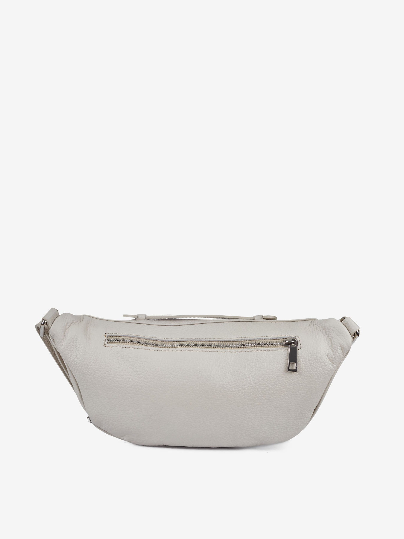 Поясна сумка Regina Notte модель 2000000184463 Фото