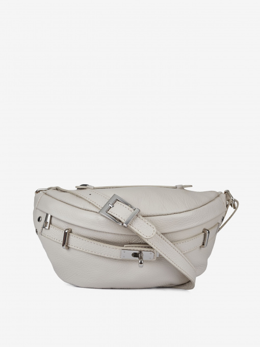 Поясная сумка Regina Notte модель 2000000184463 Поясная сумка Regina Notte модель 2000000184463 Фото