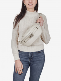 Поясна сумка Regina Notte модель 2000000184463 Фото