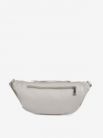 Поясна сумка Regina Notte модель 2000000184463 Фото