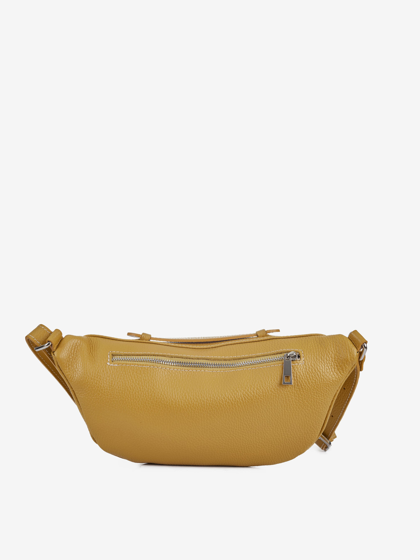 Поясная сумка Regina Notte модель 2000000184968 Фото