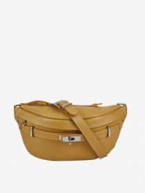 Поясная сумка Regina Notte модель 2000000184968 Фото