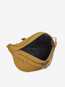 Поясна сумка Regina Notte модель 2000000184968 Фото