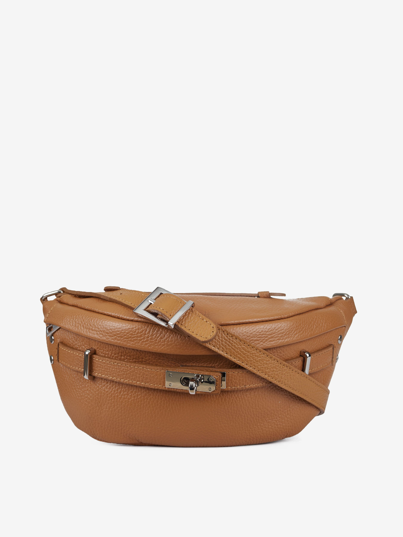 Поясная сумка Regina Notte модель 2000000184401 Фото