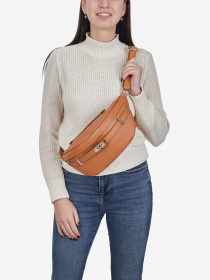 Поясная сумка Regina Notte модель 2000000184401 Фото