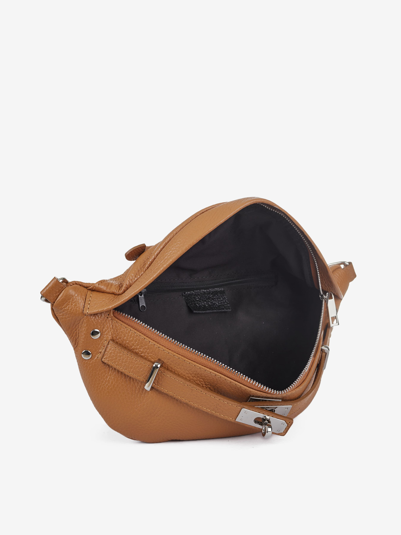 Поясная сумка Regina Notte модель 2000000184401 Фото