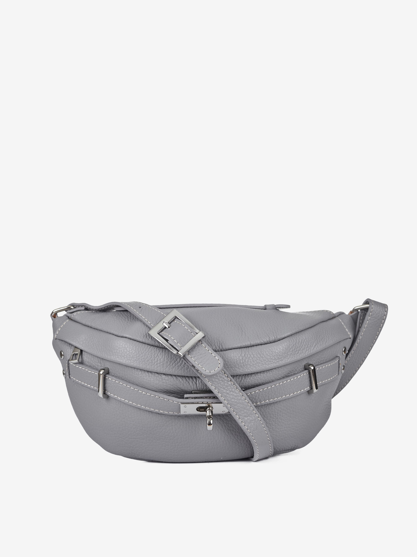 Поясная сумка Regina Notte модель 2000000185057 Фото