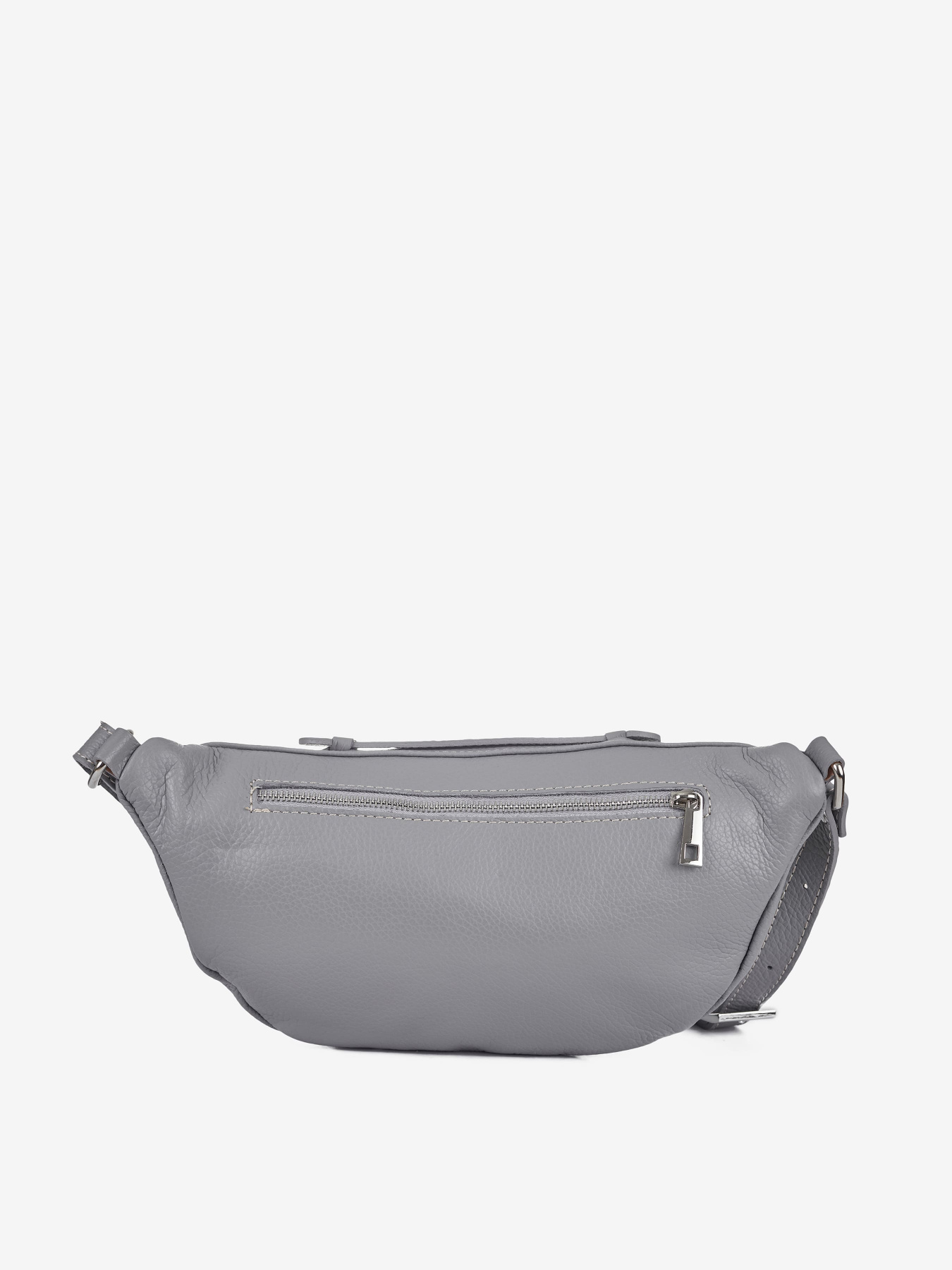 Поясна сумка Regina Notte модель 2000000185057 Фото