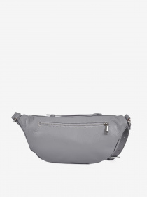 Поясна сумка Regina Notte модель 2000000185057 Фото