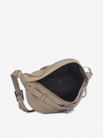 Поясная сумка Regina Notte модель 2000000184425 Фото