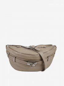 Поясная сумка Regina Notte модель 2000000184425 Фото