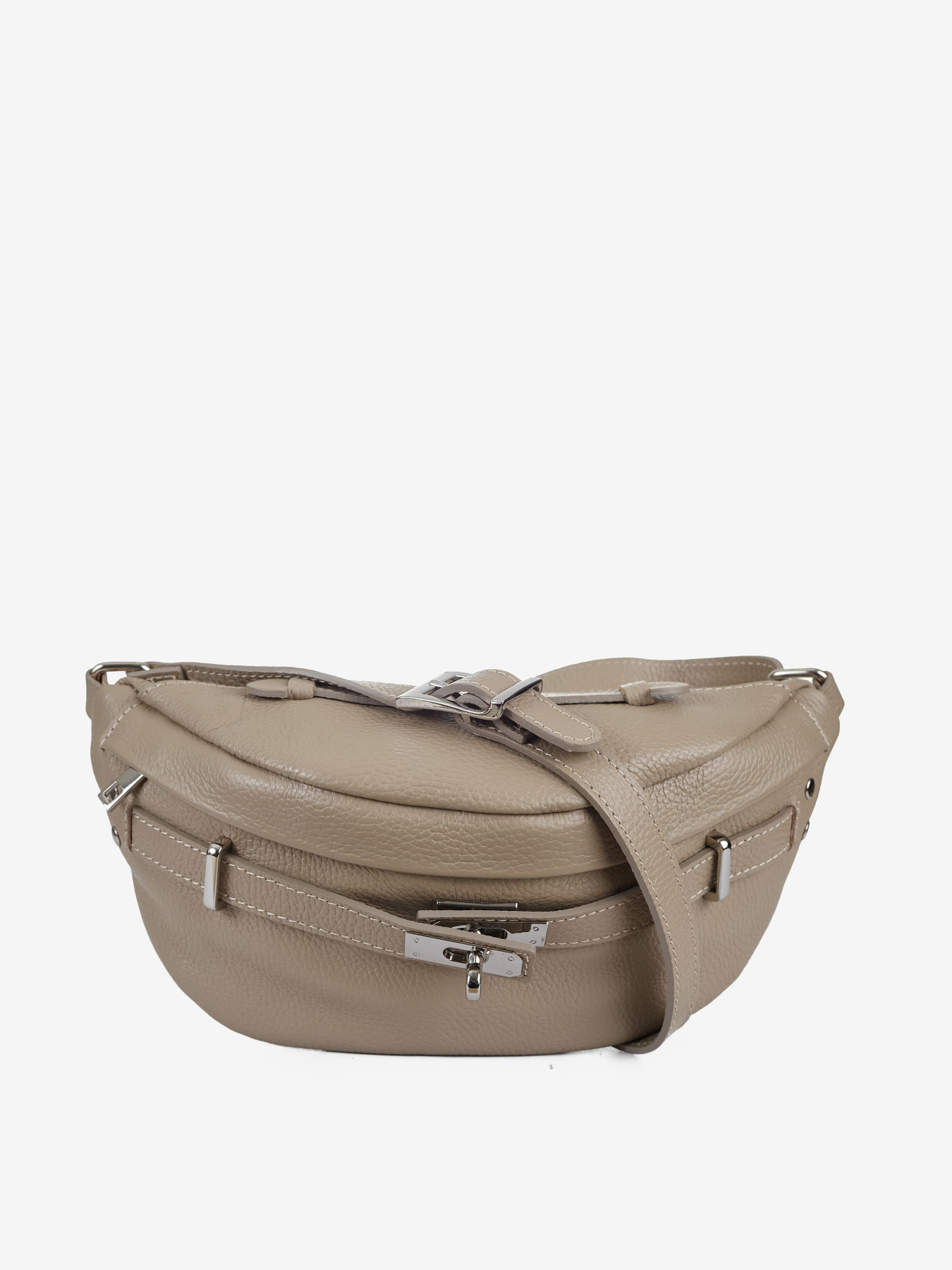 Поясна сумка Regina Notte модель 2000000184425 Фото