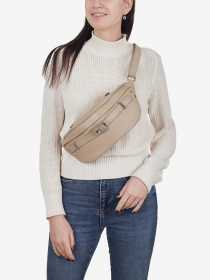 Поясна сумка Regina Notte модель 2000000184425 Фото