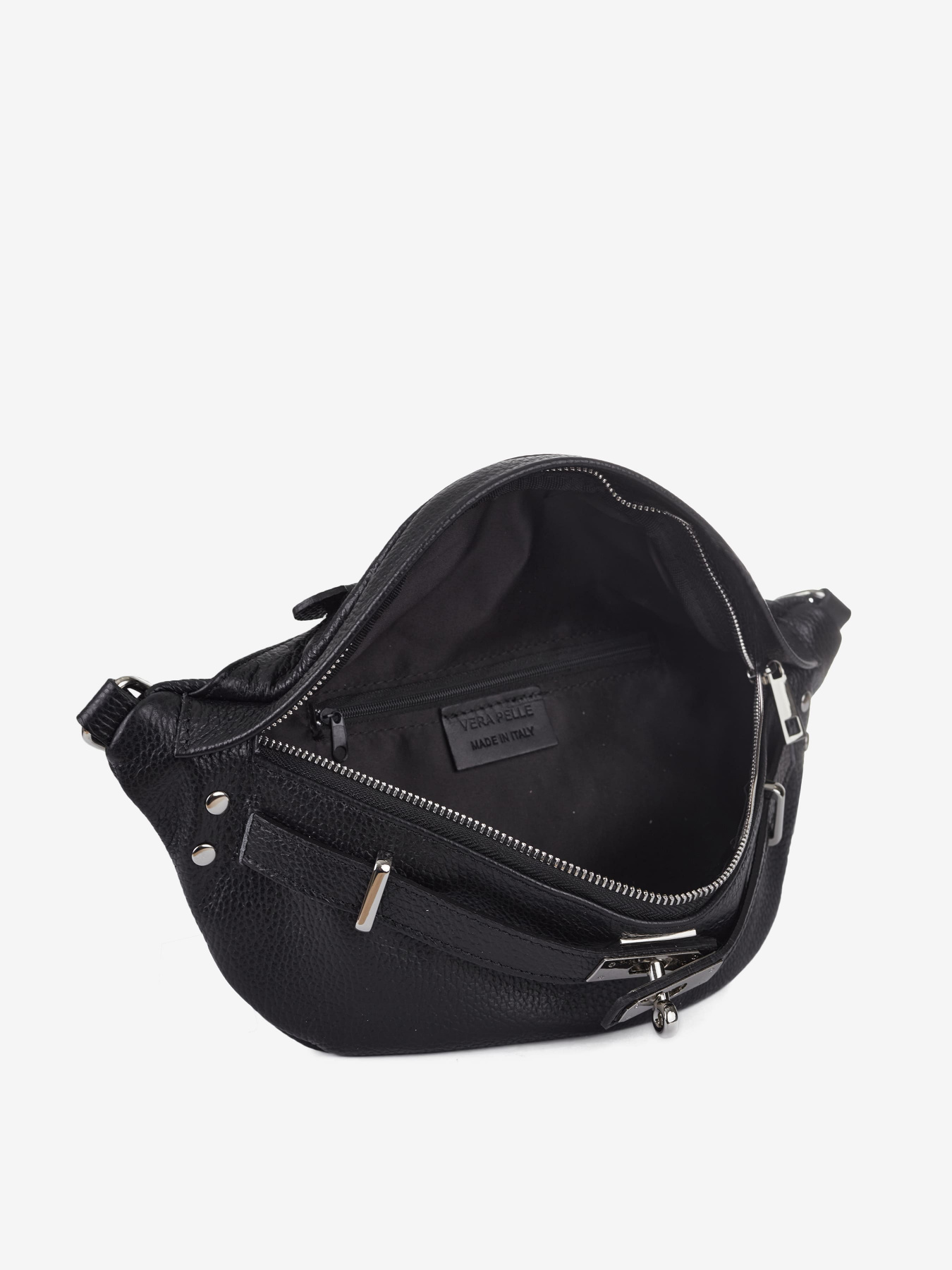 Поясная сумка Regina Notte модель 2000000185613 Фото