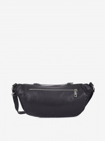 Поясная сумка Regina Notte модель 2000000185613 Фото