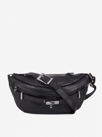 Поясная сумка Regina Notte модель 2000000185613 Фото