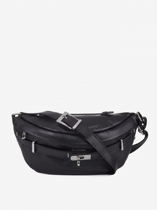 Поясна сумка Regina Notte модель 2000000185613 Фото