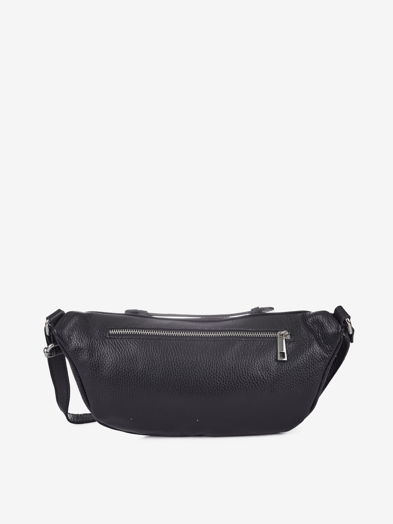 Поясна сумка Regina Notte модель 2000000185613 Фото