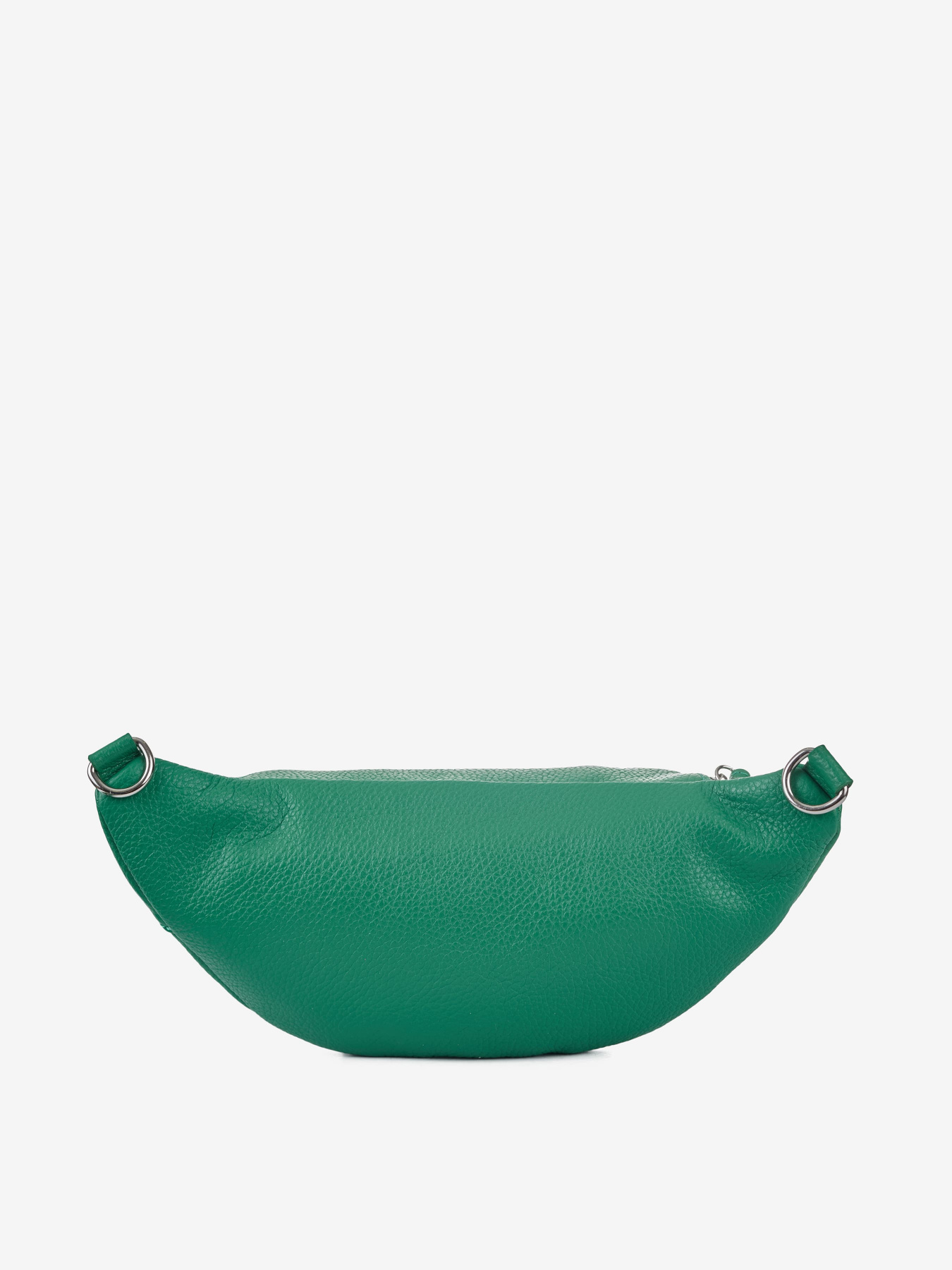 Поясная сумка Regina Notte модель 2000000185484 Фото