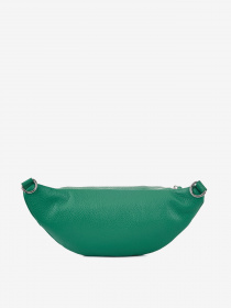 Поясная сумка Regina Notte модель 2000000185484 Фото