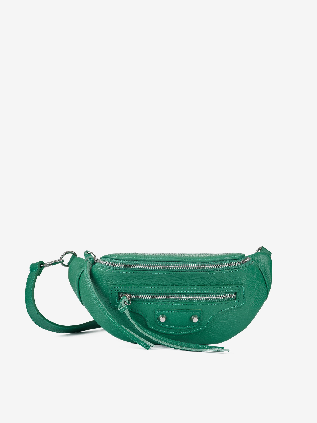 Поясная сумка Regina Notte модель 2000000185484 Фото