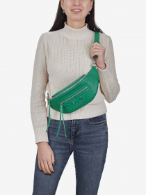 Поясная сумка Regina Notte модель 2000000185484 Фото