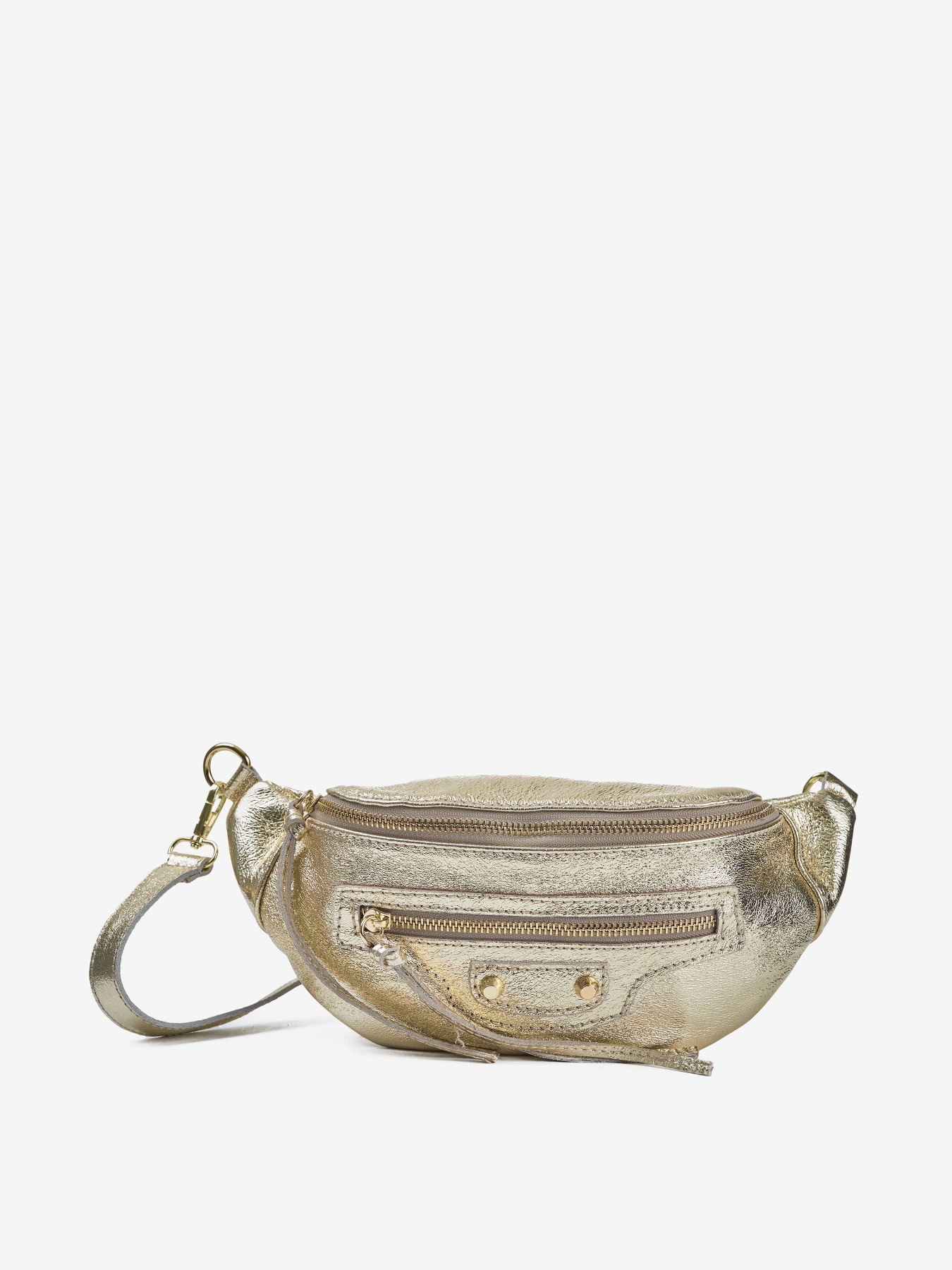 Поясная сумка Regina Notte модель 2000000184319 Фото