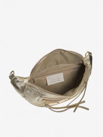 Поясная сумка Regina Notte модель 2000000184319 Фото