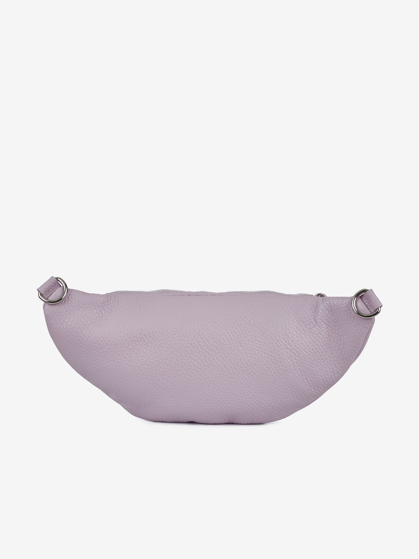 Поясная сумка Regina Notte модель 2000000184692 Фото