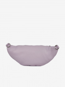 Поясная сумка Regina Notte модель 2000000184692 Фото