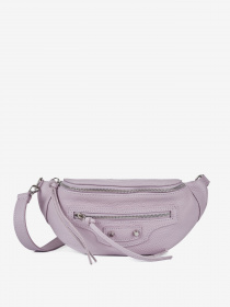 Поясная сумка Regina Notte модель 2000000184692 Фото