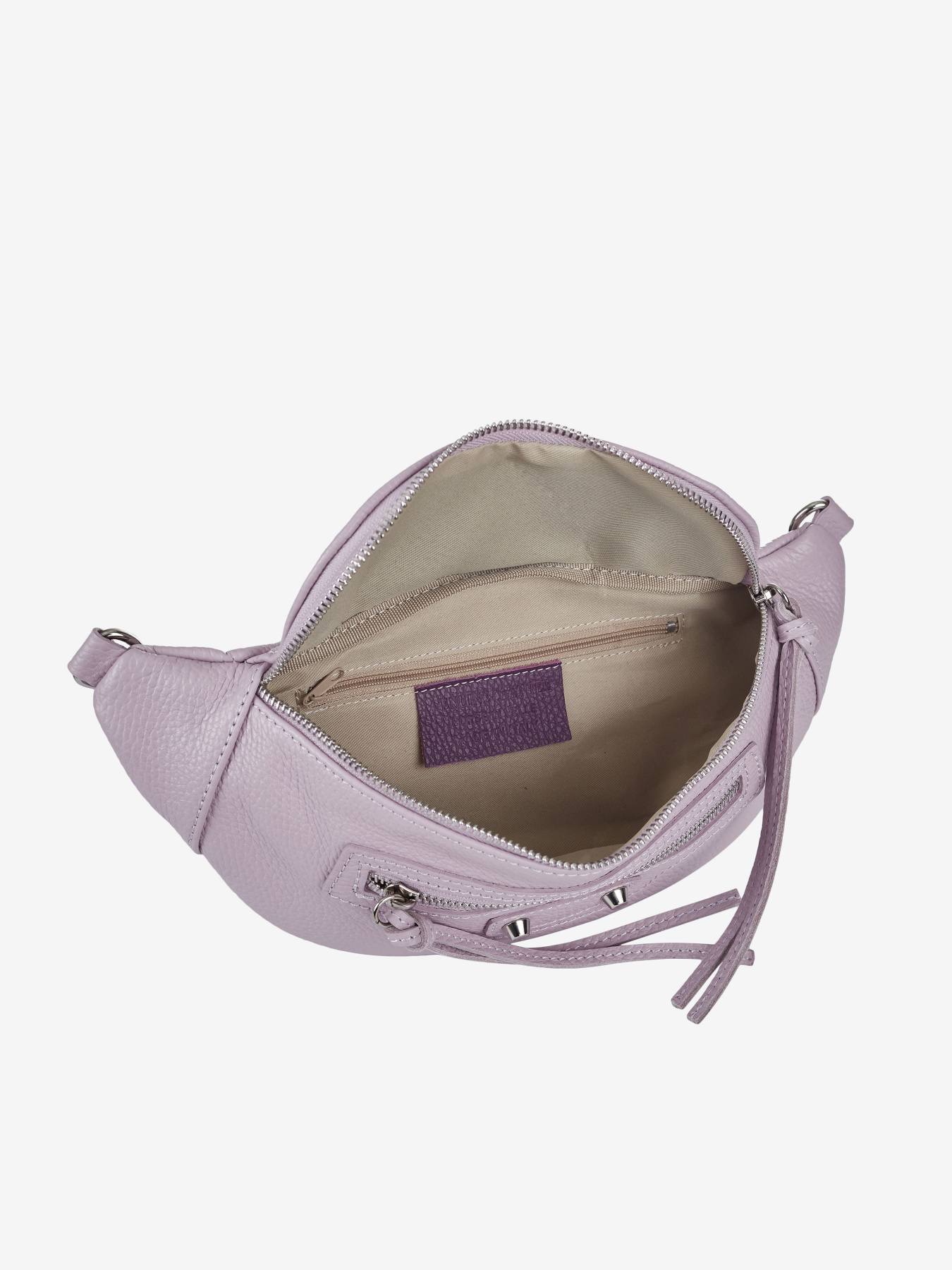 Поясна сумка Regina Notte модель 2000000184692 Фото