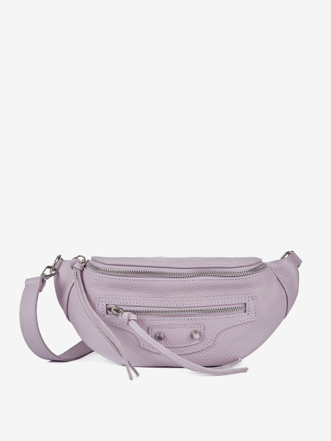 Поясна сумка Regina Notte модель 2000000184692 Фото