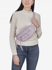 Поясна сумка Regina Notte модель 2000000184692 Фото