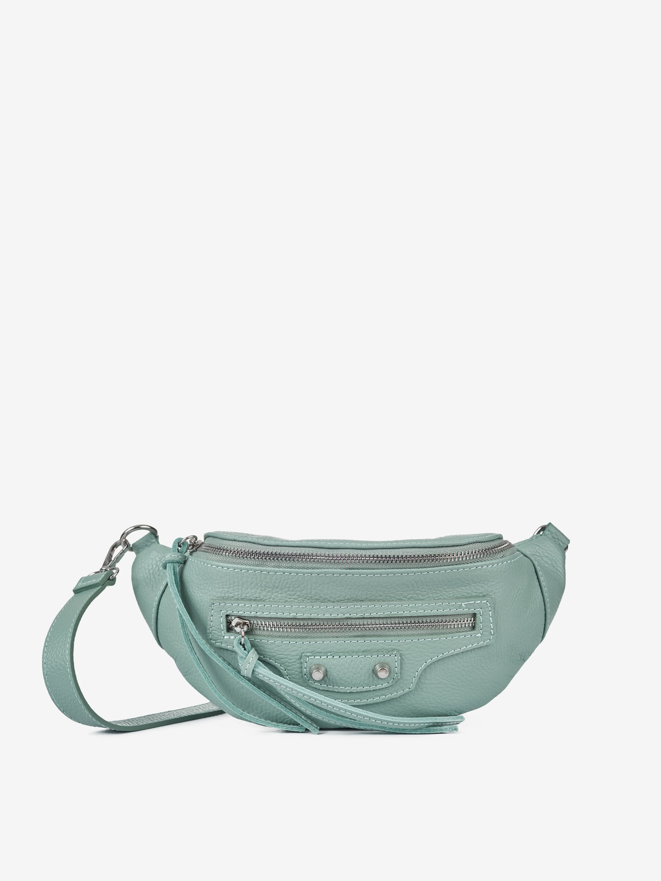 Поясная сумка Regina Notte модель 2000000184654 Фото