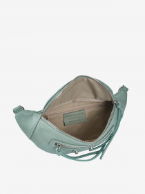 Поясная сумка Regina Notte модель 2000000184654 Фото