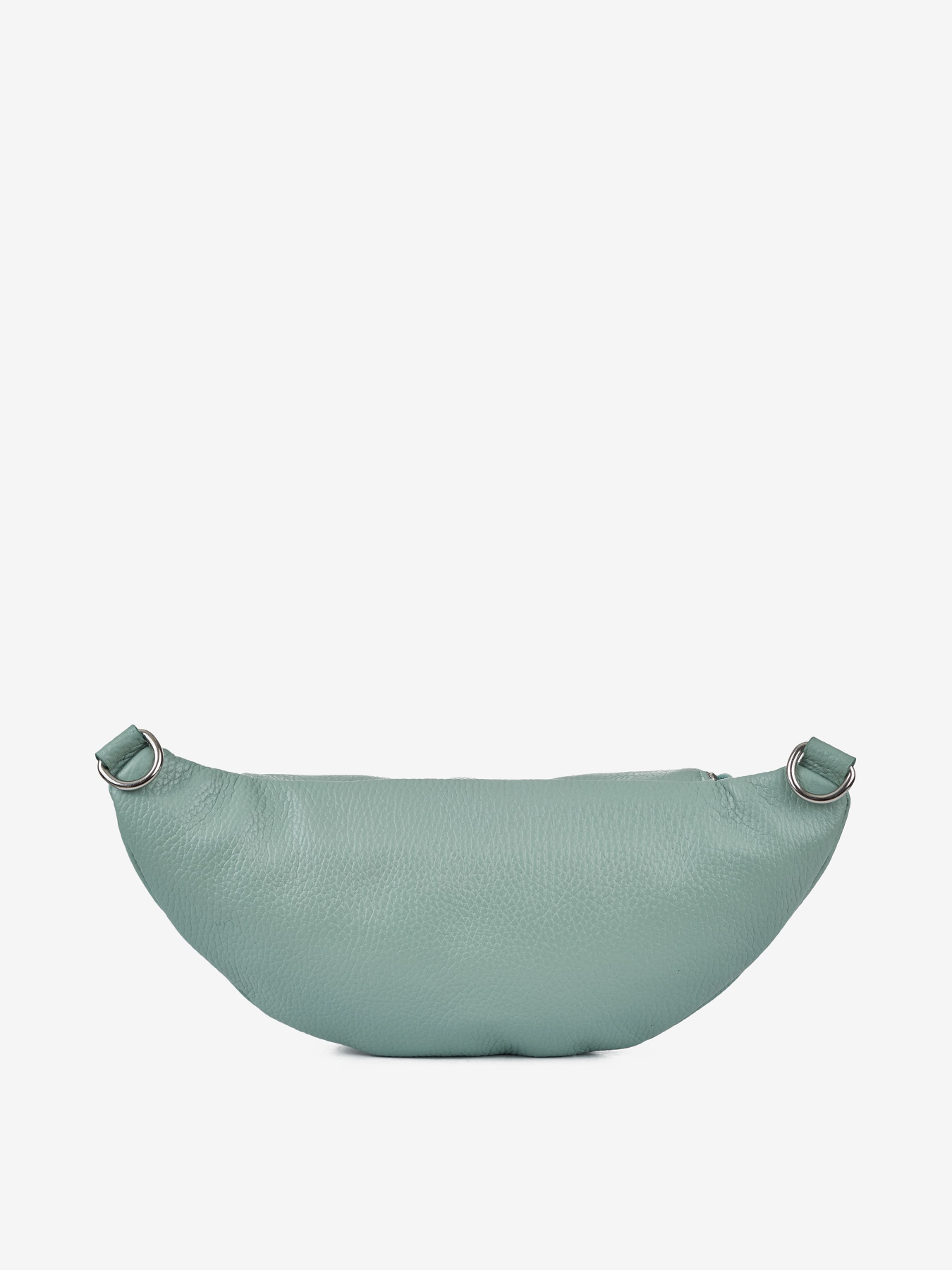 Поясна сумка Regina Notte модель 2000000184654 Фото