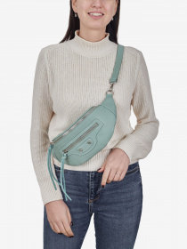 Поясна сумка Regina Notte модель 2000000184654 Фото