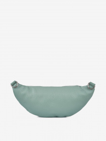 Поясна сумка Regina Notte модель 2000000184654 Фото